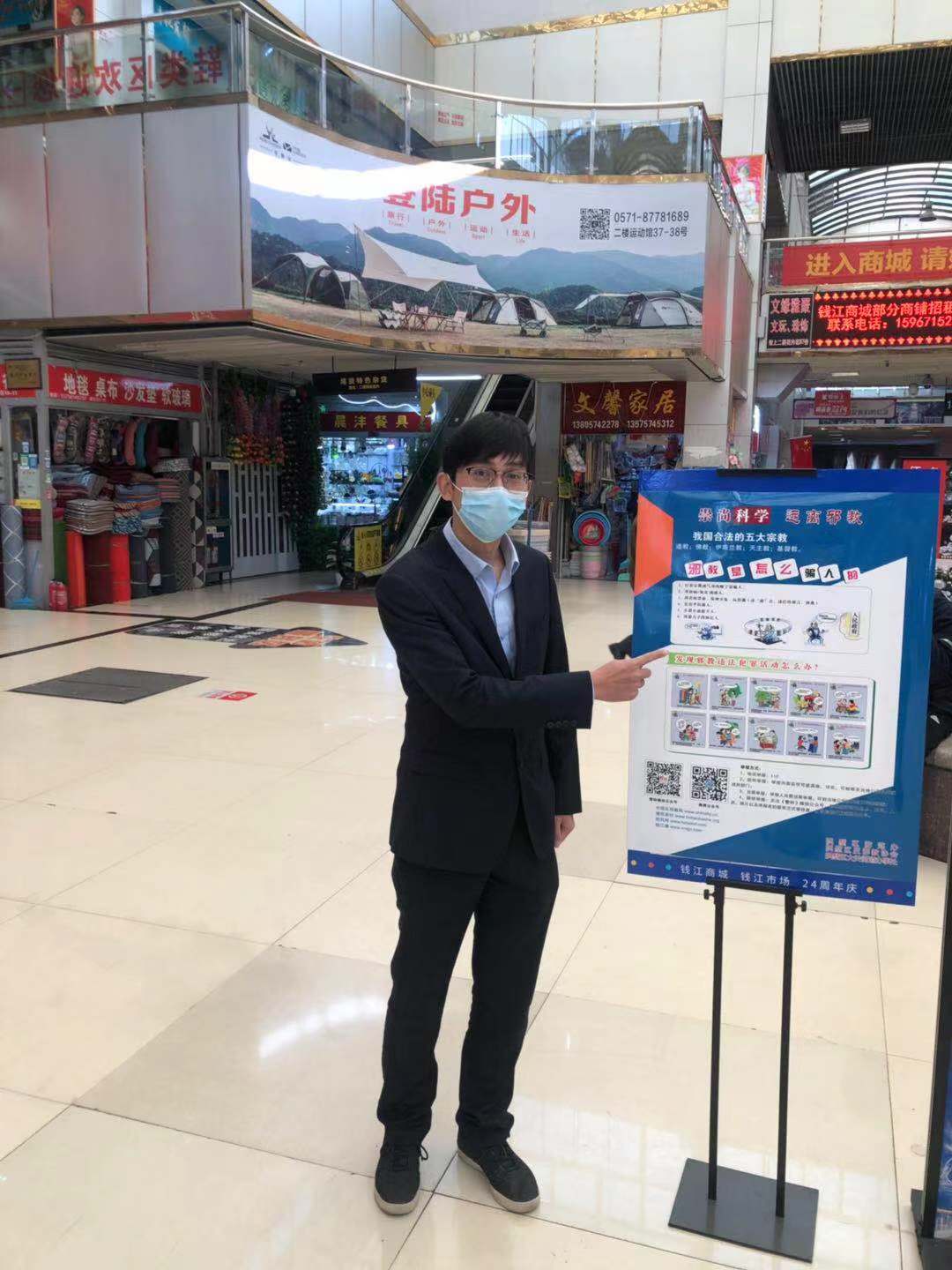 图片1.jpg 图片1.jpg