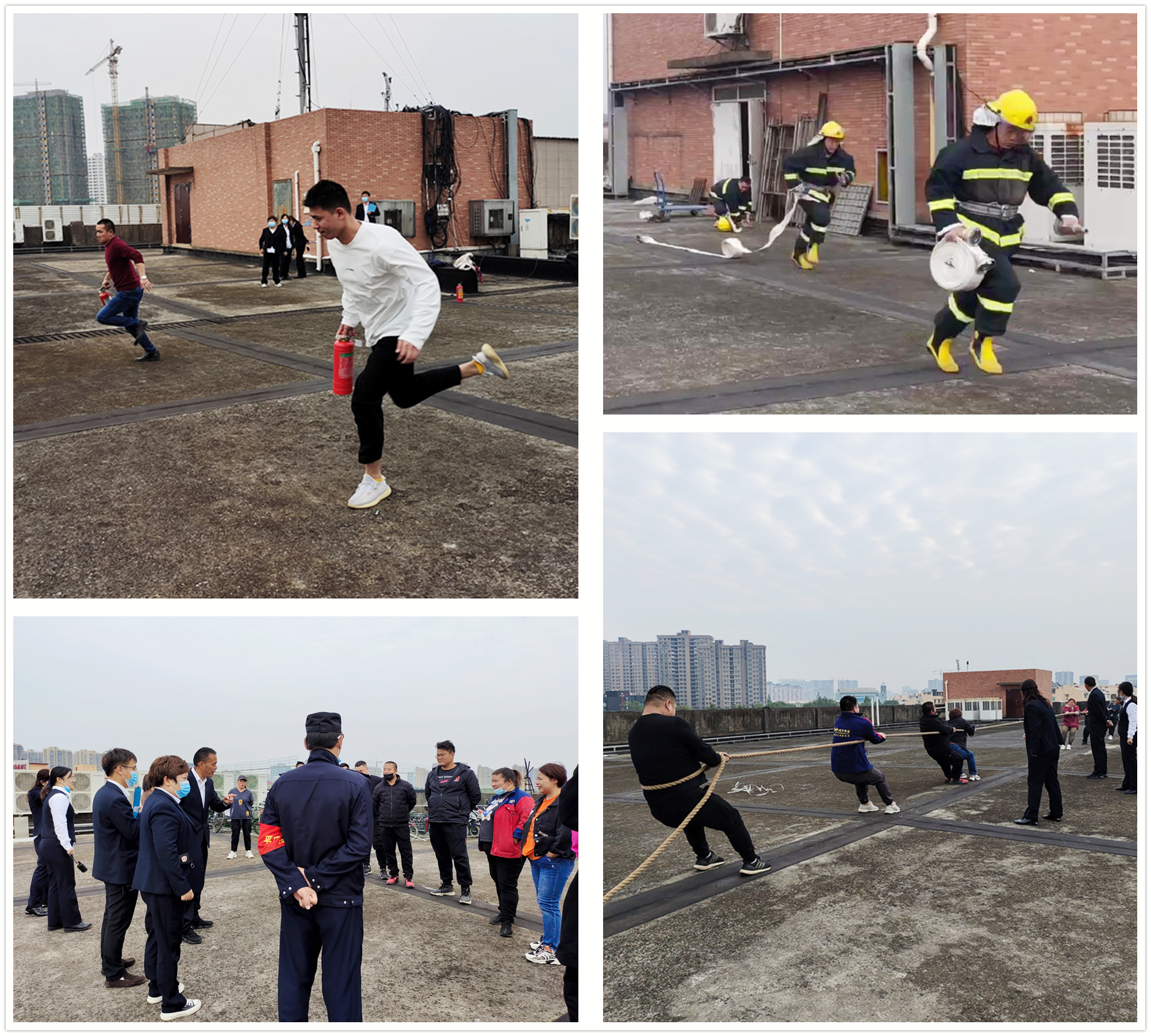 全力备战活动会.jpg 全力备战活动会.jpg