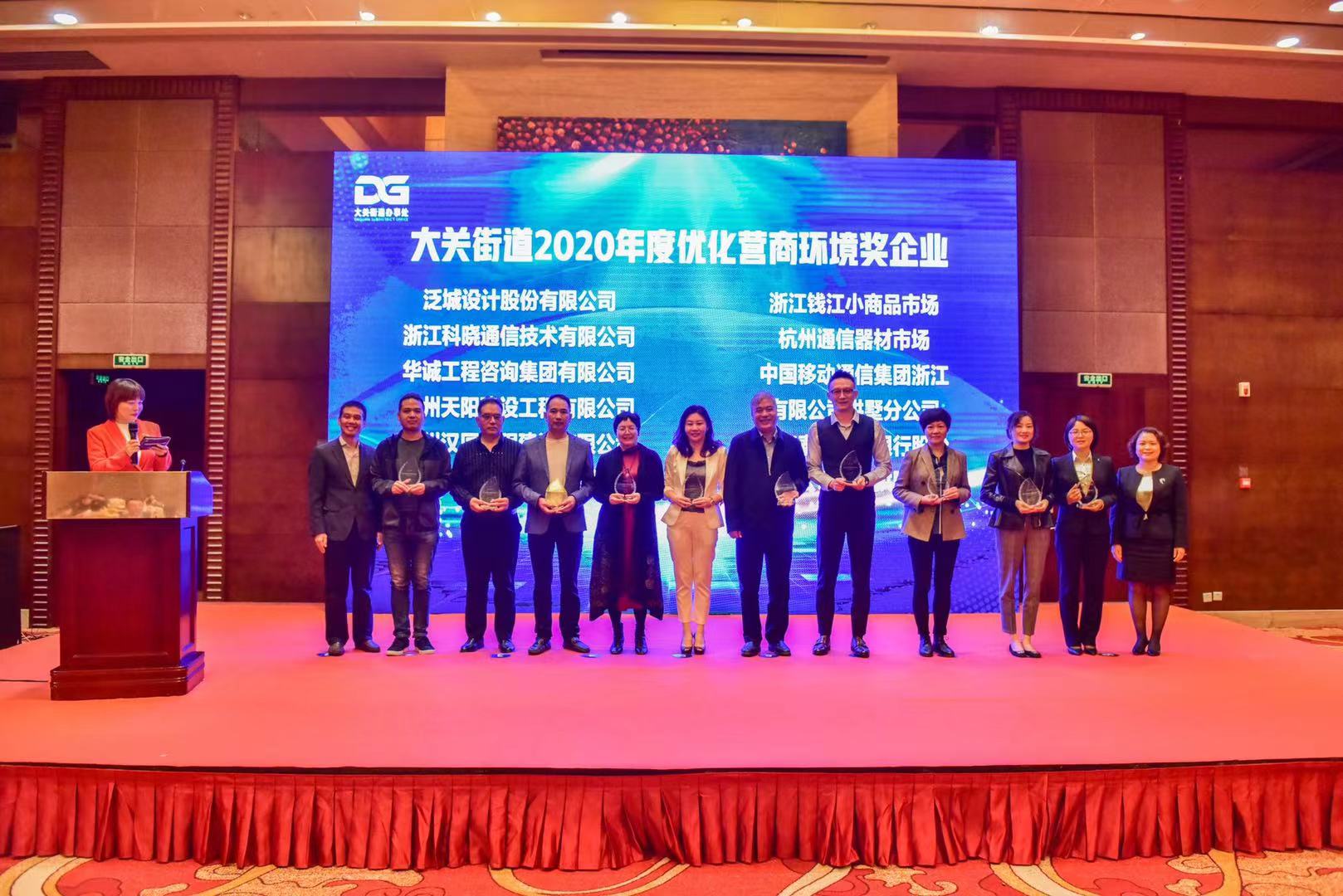 图片2.jpg 图片2.jpg
