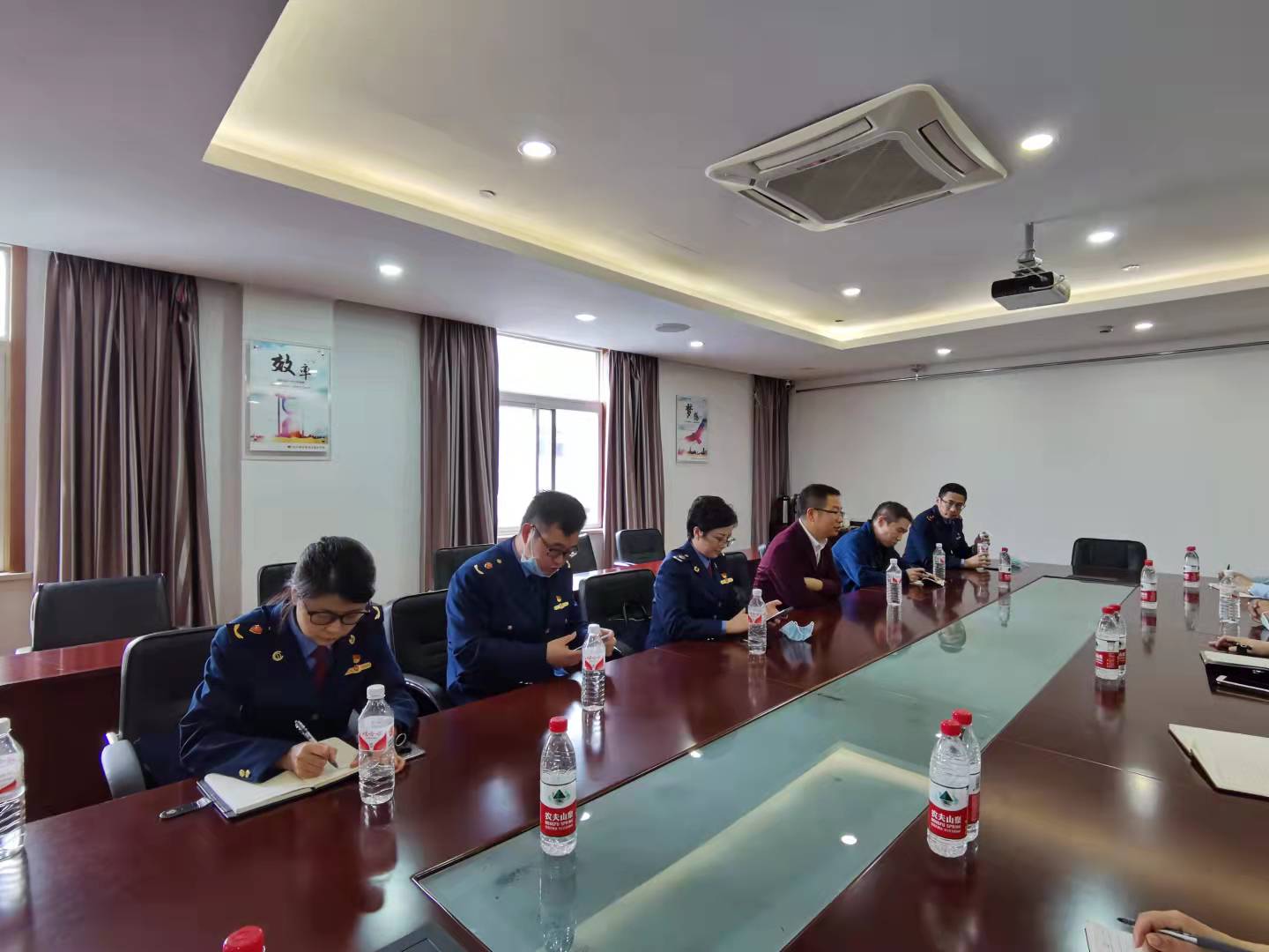 图片1.jpg 图片1.jpg