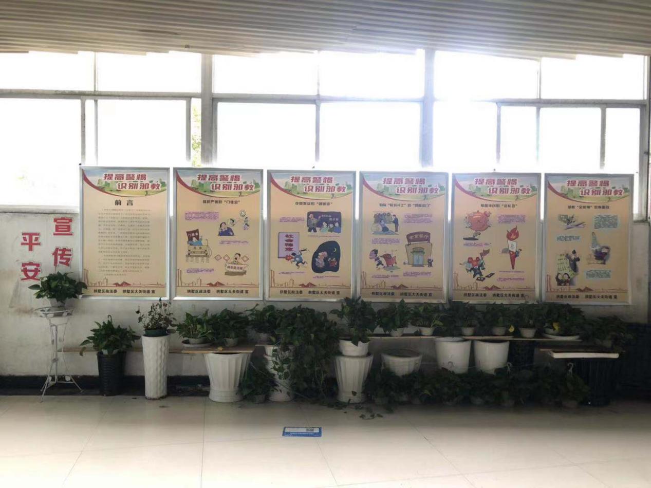 图片2.jpg 图片2.jpg