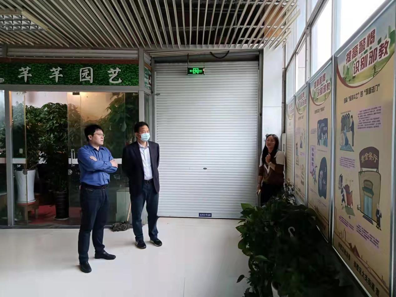 图片3.jpg 图片3.jpg