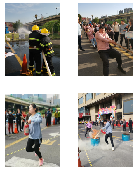 微信图片_20211110153122.png 微信图片_20211110153122.png