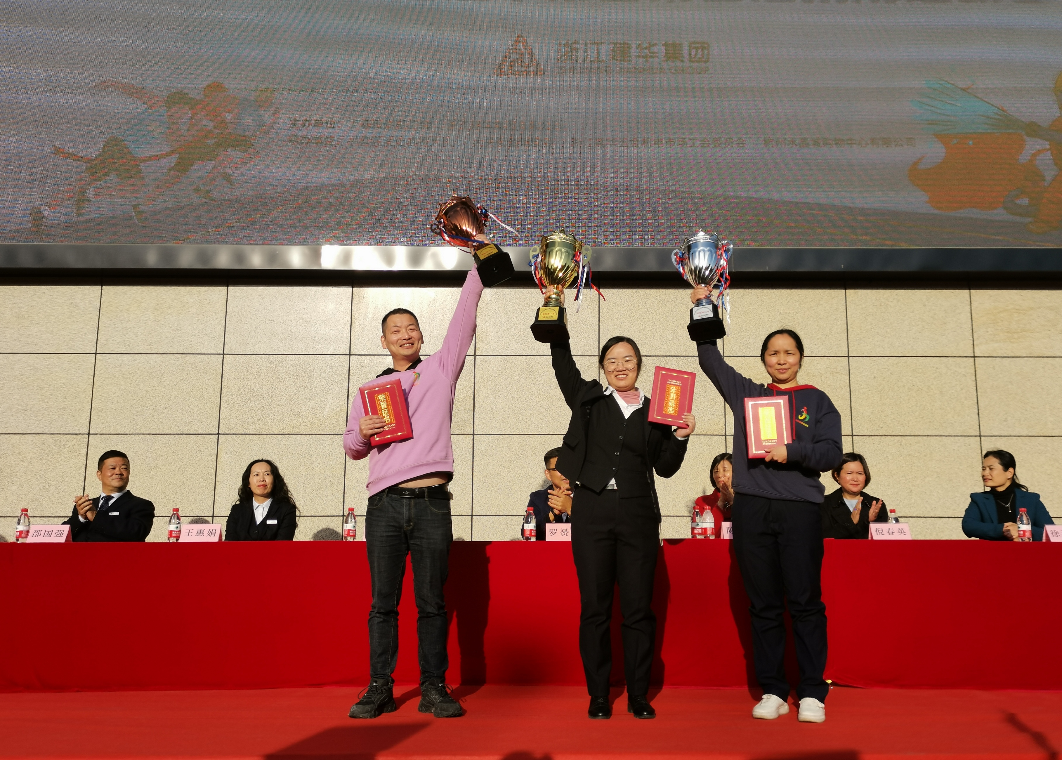 微信图片_20211109165651.jpg 微信图片_20211109165651.jpg