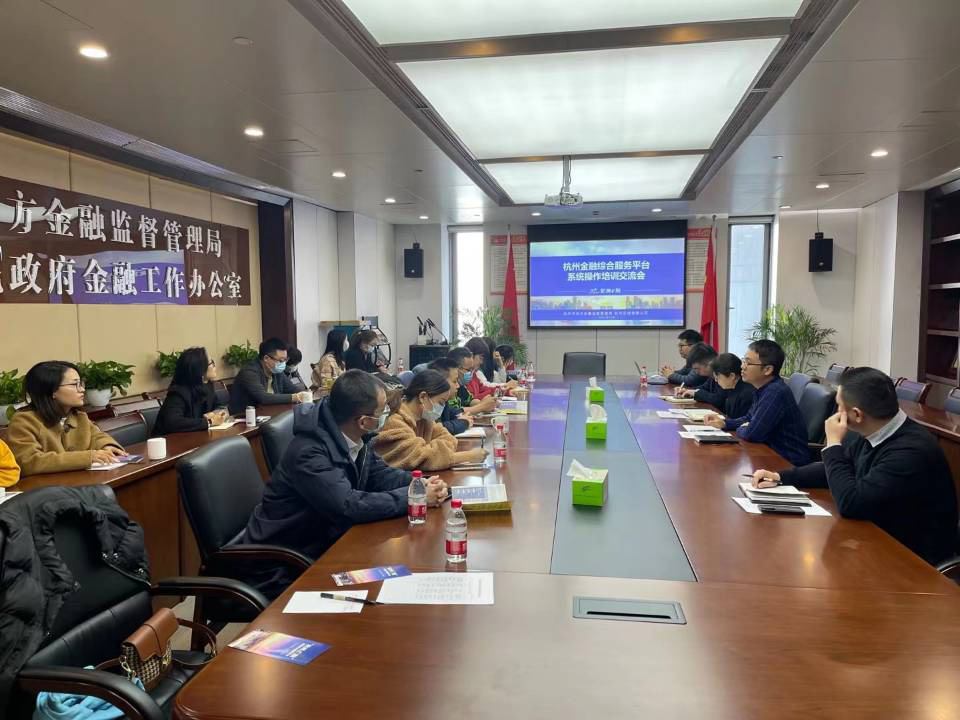 QQ图片20211210095514.jpg QQ图片20211210095514.jpg
