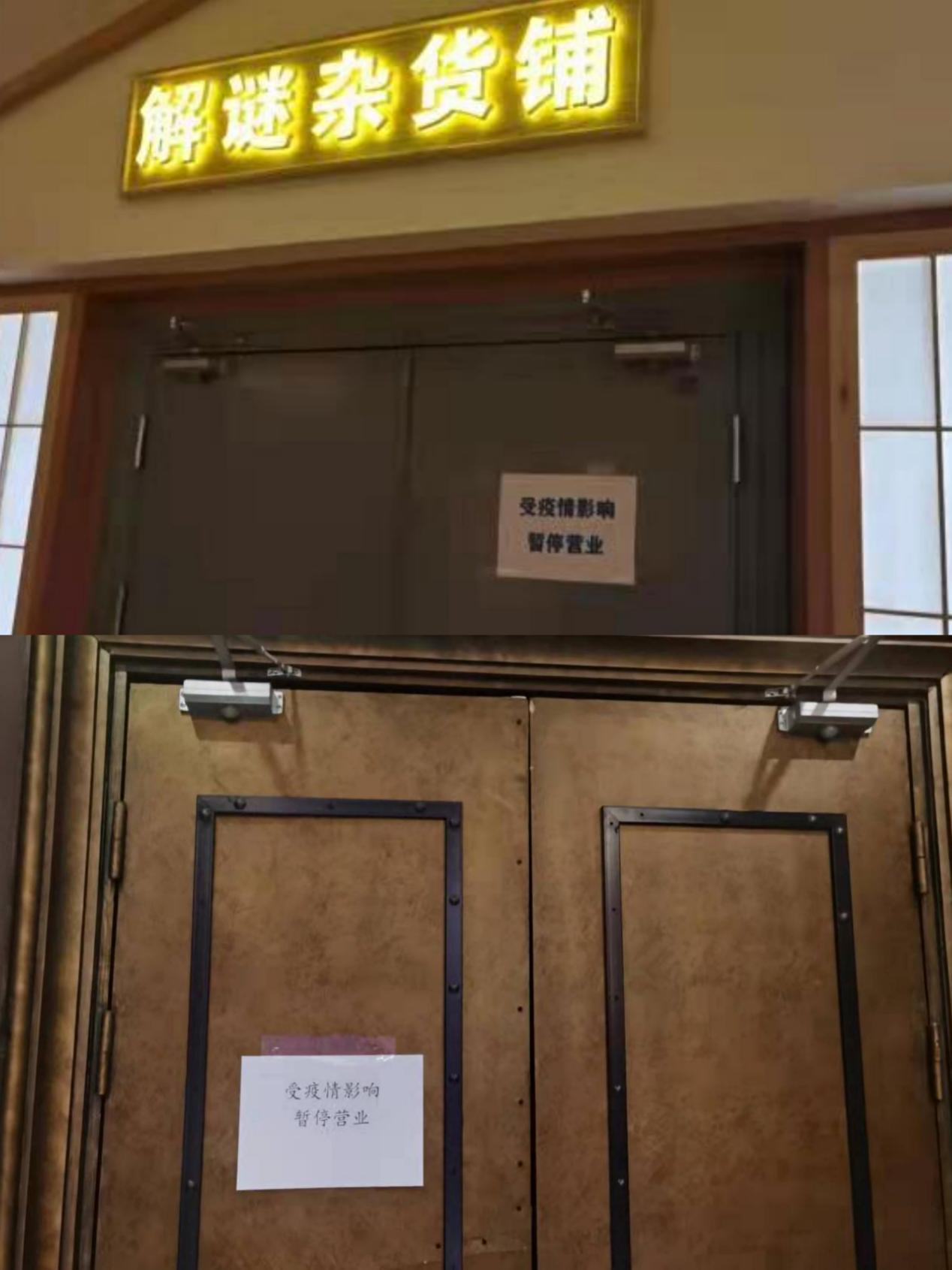 图片2.png 图片2.png