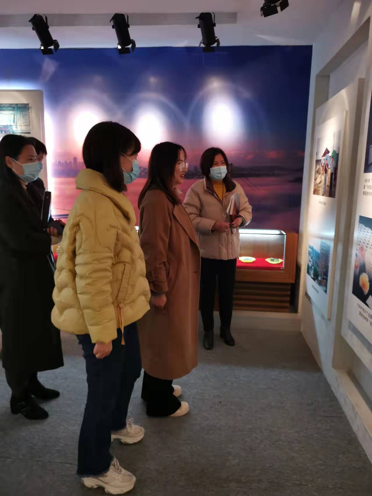 微信图片_20211216173653.jpg 微信图片_20211216173653.jpg