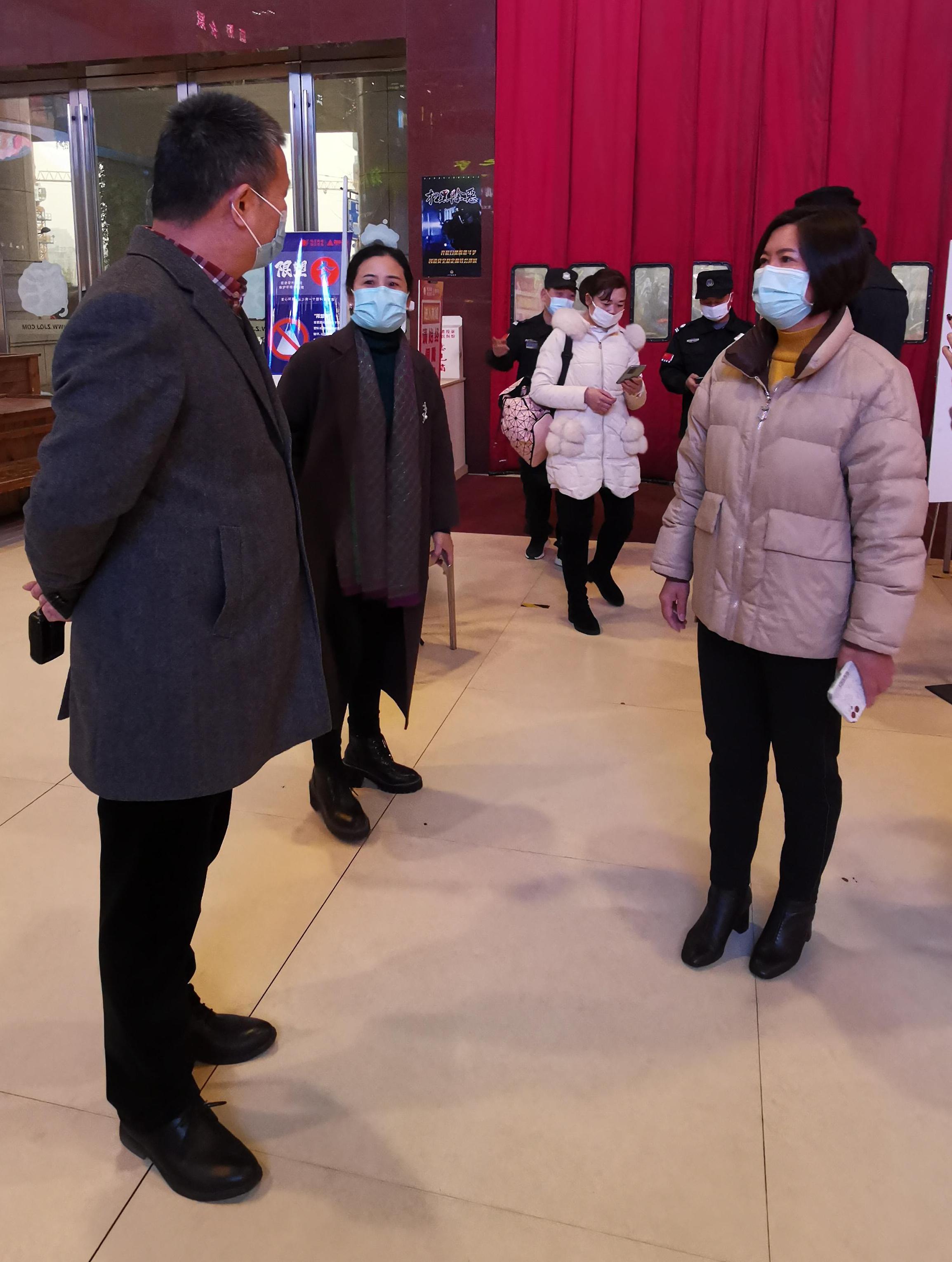 微信图片_20211216180351.jpg 微信图片_20211216180351.jpg