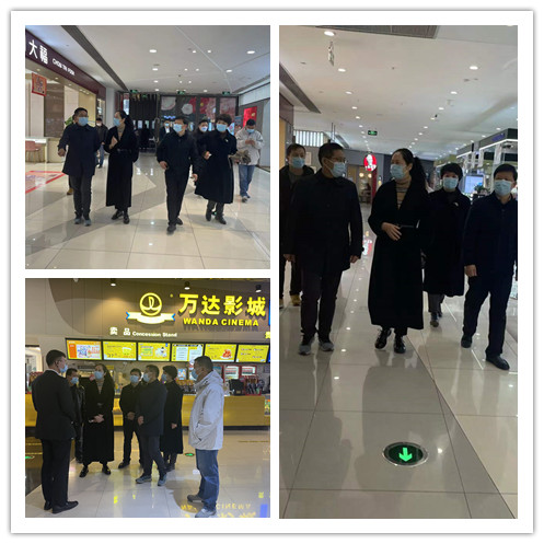 微信图片_20211213160404_副本.jpg 微信图片_20211213160404_副本.jpg