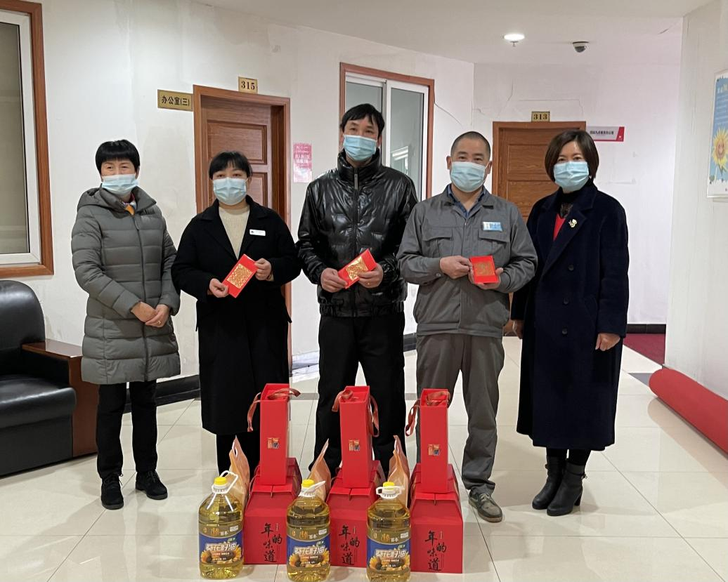 图片6.png 图片6.png