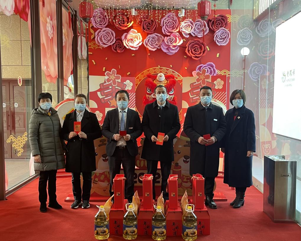图片7.png 图片7.png