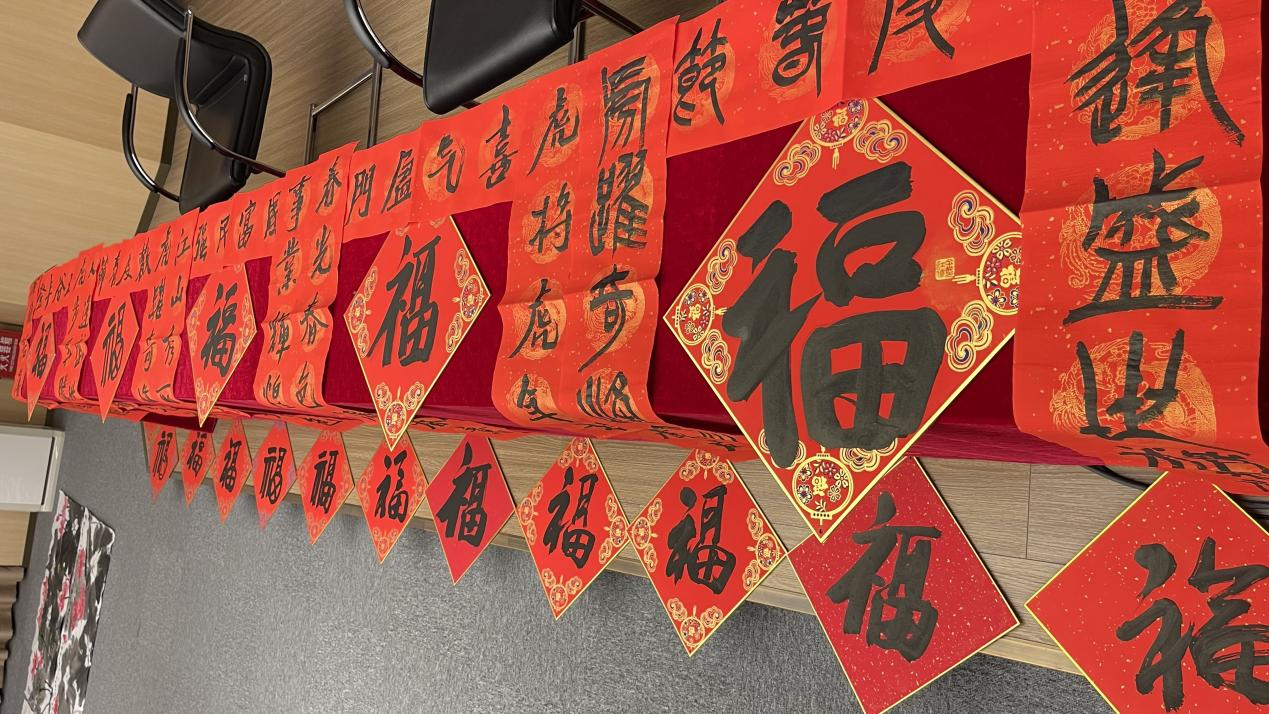 图片3.png 图片3.png