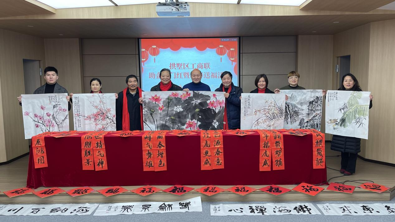 图片6.png 图片6.png