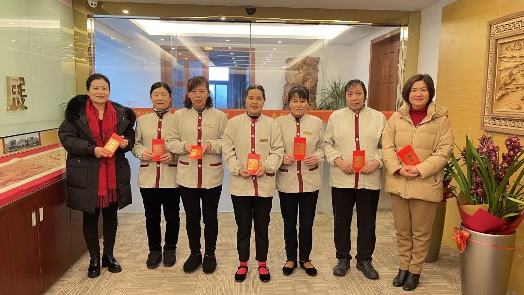 微信图片_20220207155208.jpg 微信图片_20220207155208.jpg