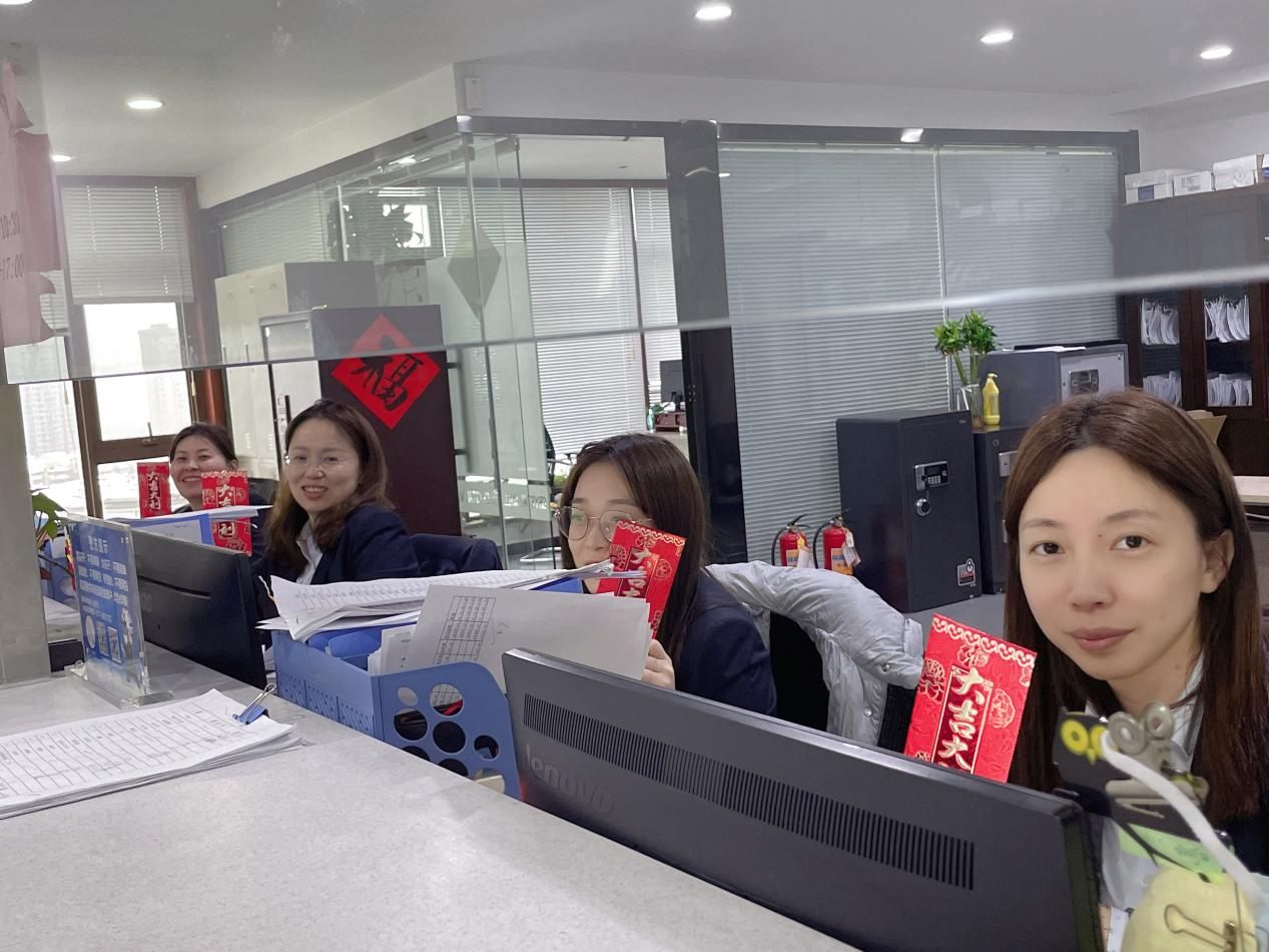 图片3.png 图片3.png