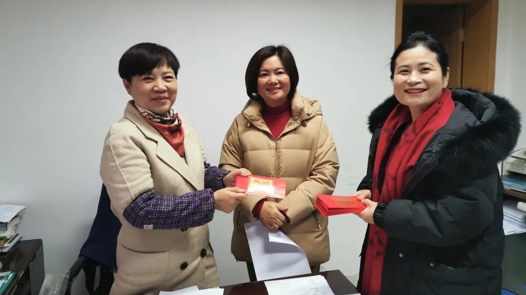 微信图片_20220207155240.jpg 微信图片_20220207155240.jpg