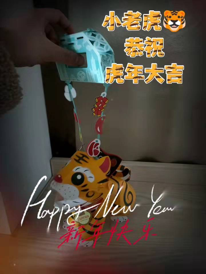 图片4.png 图片4.png