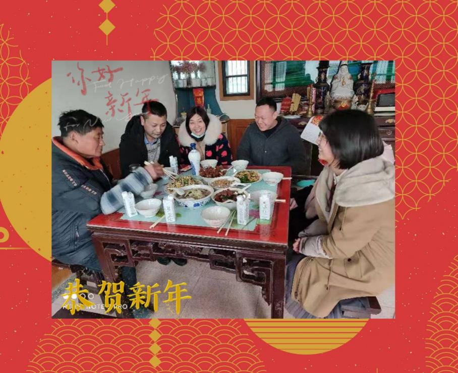 图片11.png 图片11.png