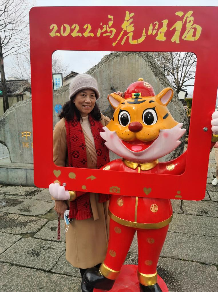 图片10.png 图片10.png