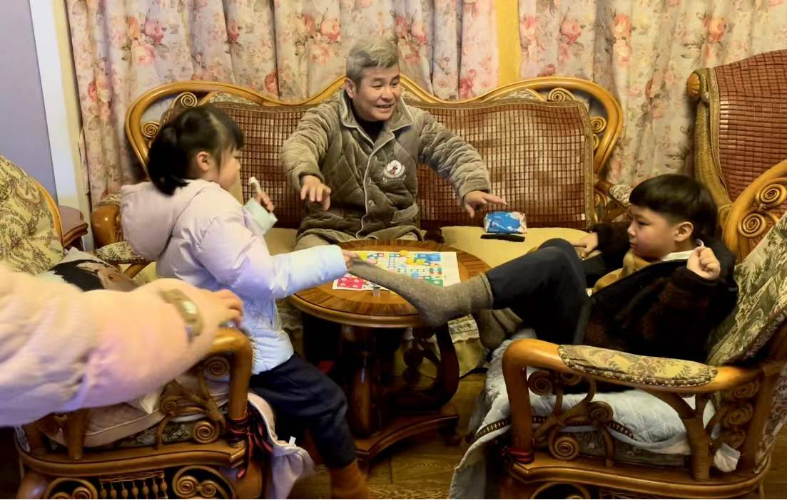 图片13.png 图片13.png