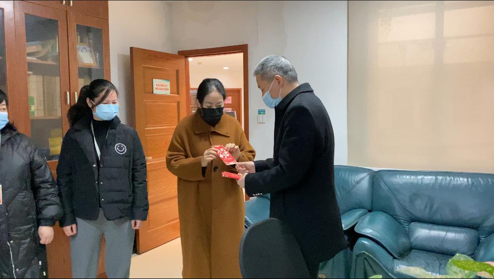 图片2.jpg 图片2.jpg