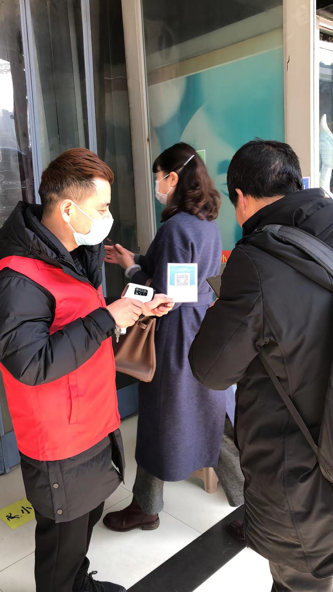 图片1.jpg 图片1.jpg