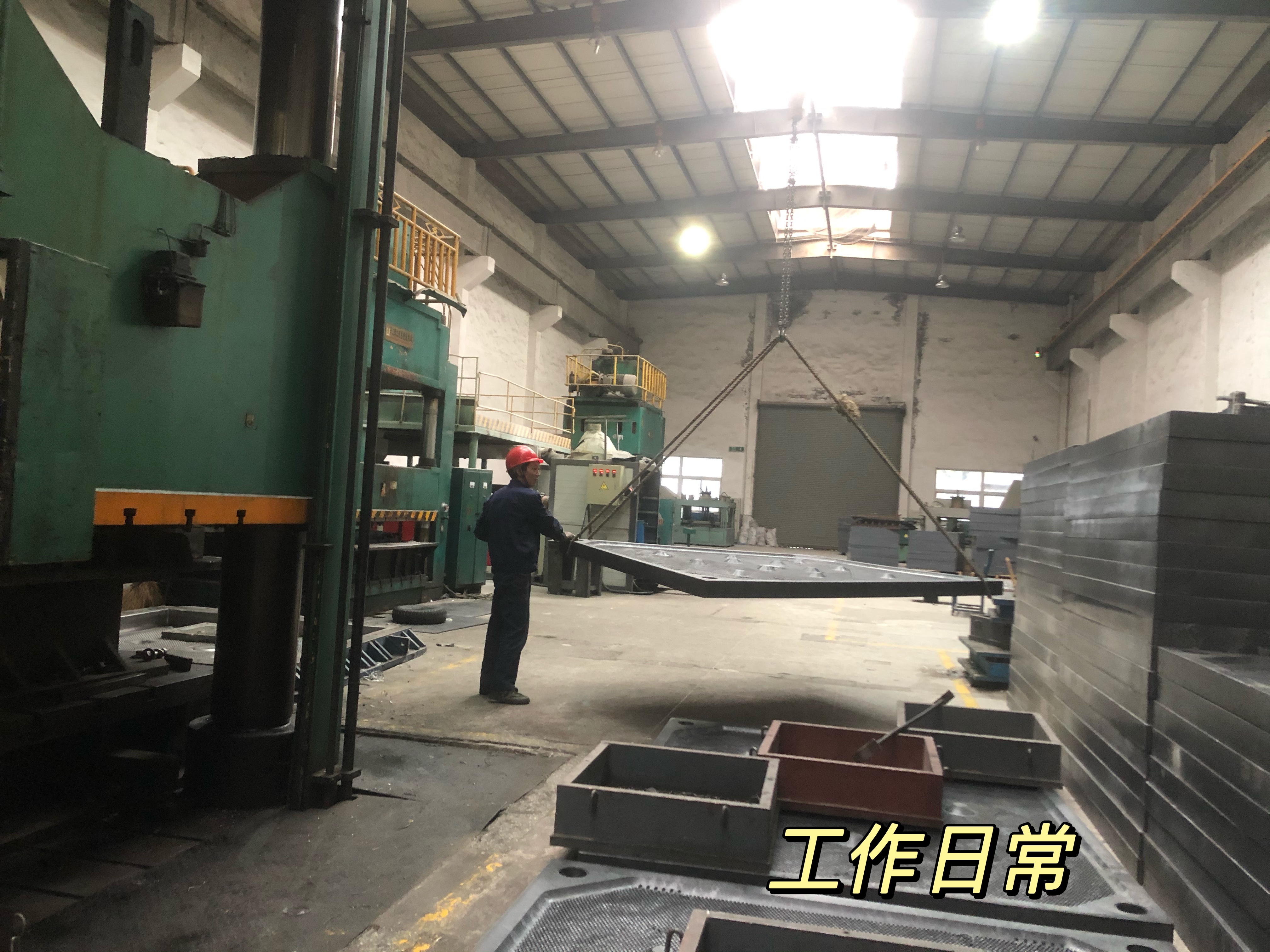 图片2.png 图片2.png
