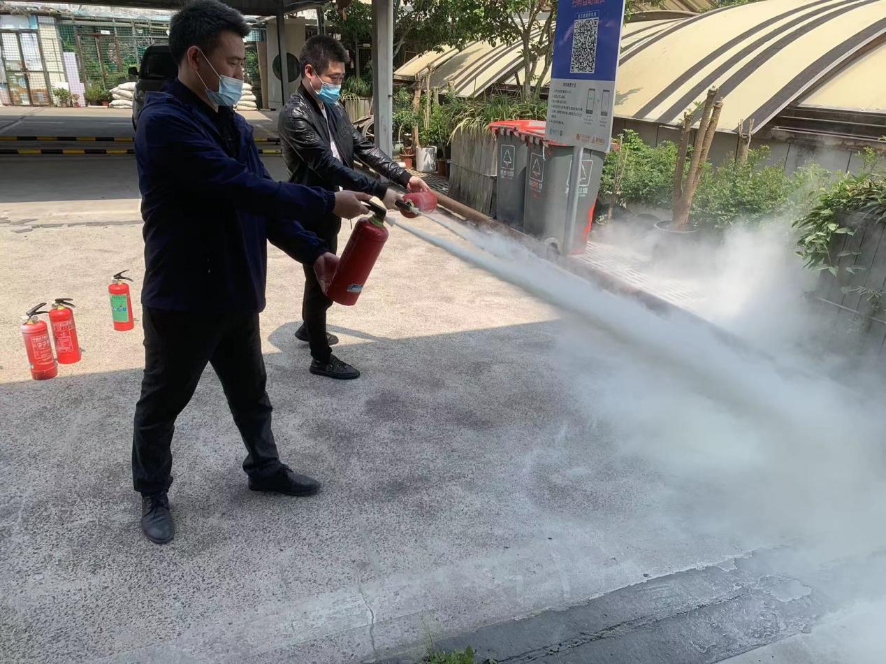 图片2.jpg 图片2.jpg