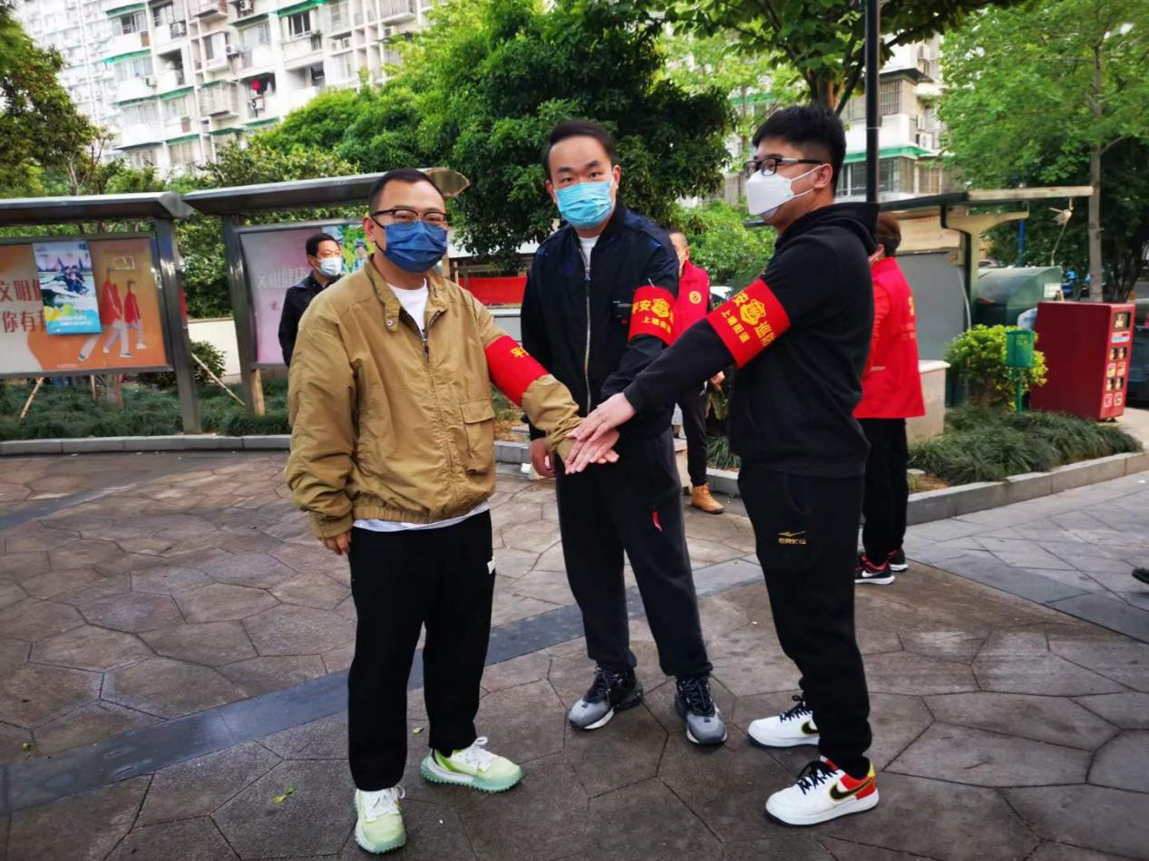 j9国际站备用3.png j9国际站备用3.png