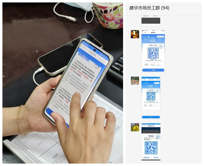 消防考试.jpg 消防考试.jpg