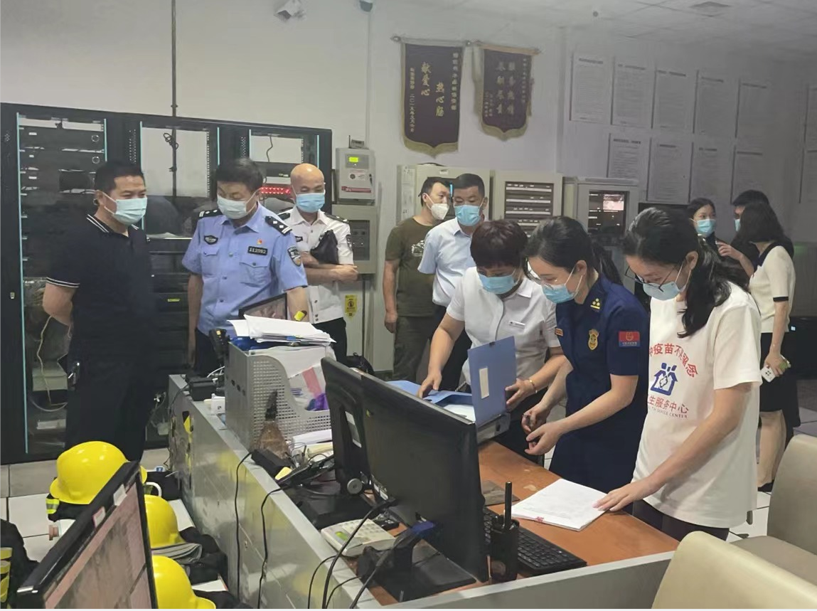 微信图片_20220617100730.png 微信图片_20220617100730.png
