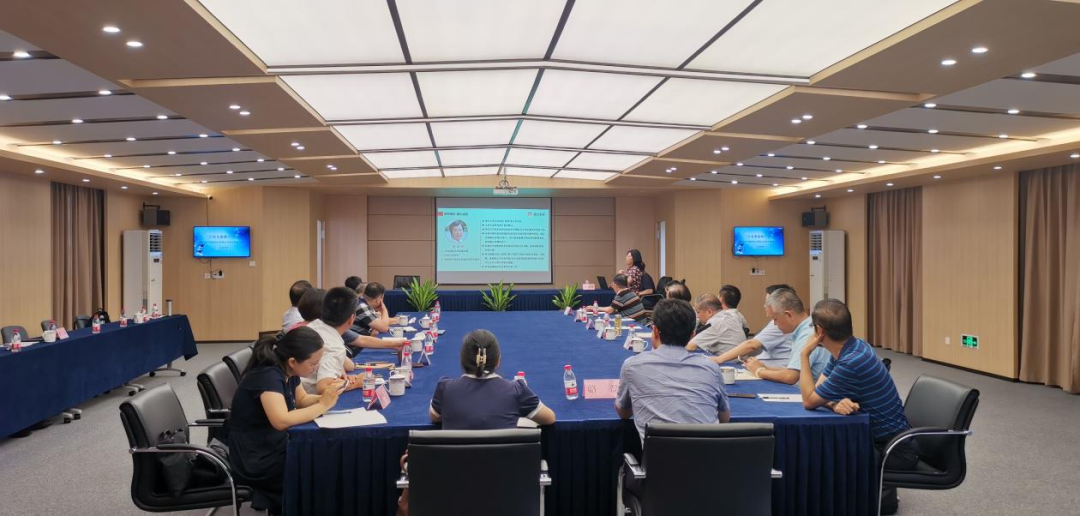 微信图片_20220811110417.png 微信图片_20220811110417.png