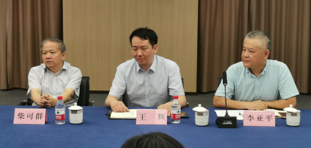 微信图片_20220811110421.png 微信图片_20220811110421.png