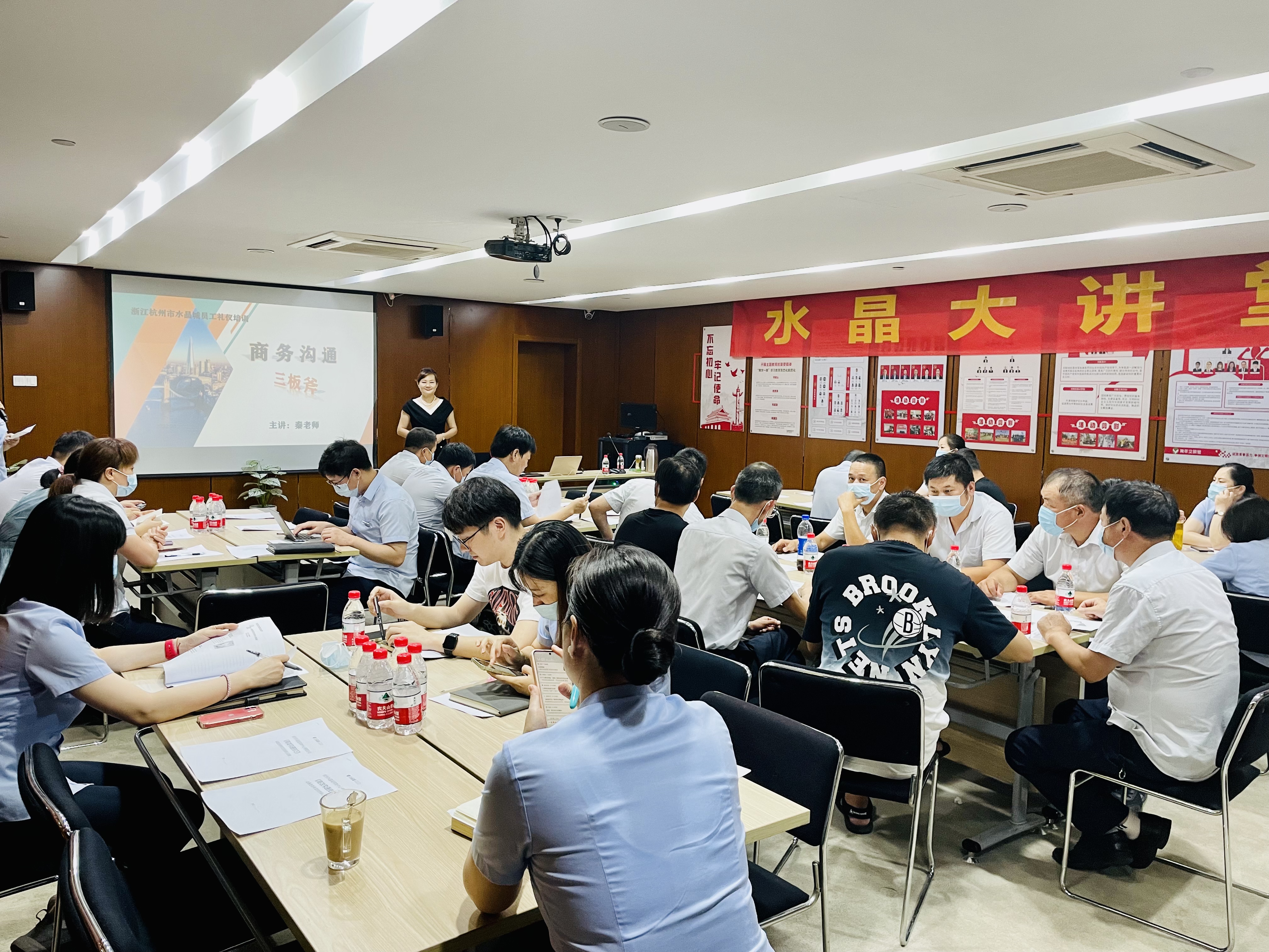 微信图片_20220819142527.jpg 微信图片_20220819142527.jpg