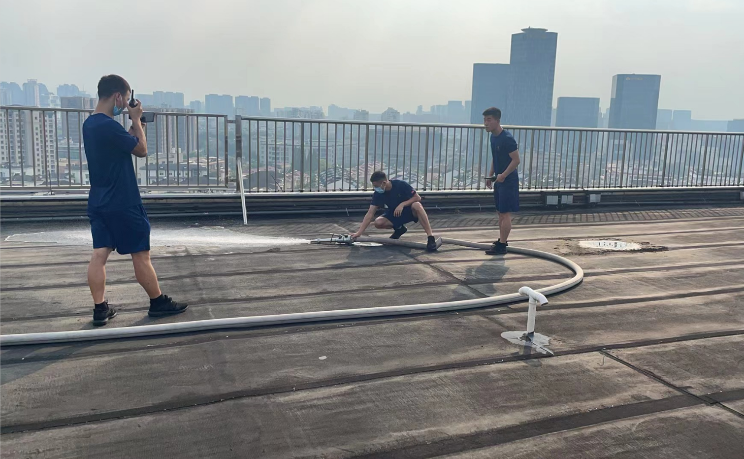 微信图片_20220819142534.png 微信图片_20220819142534.png