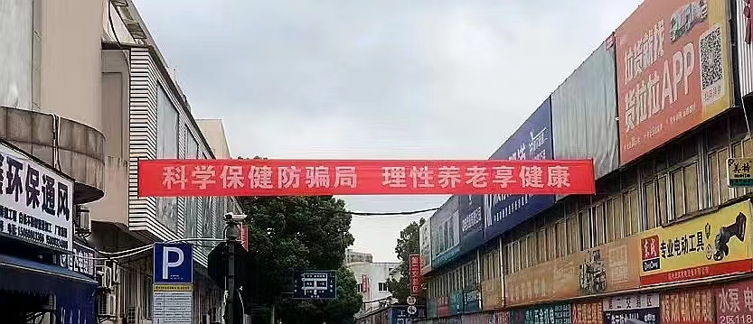 图片1.png 图片1.png