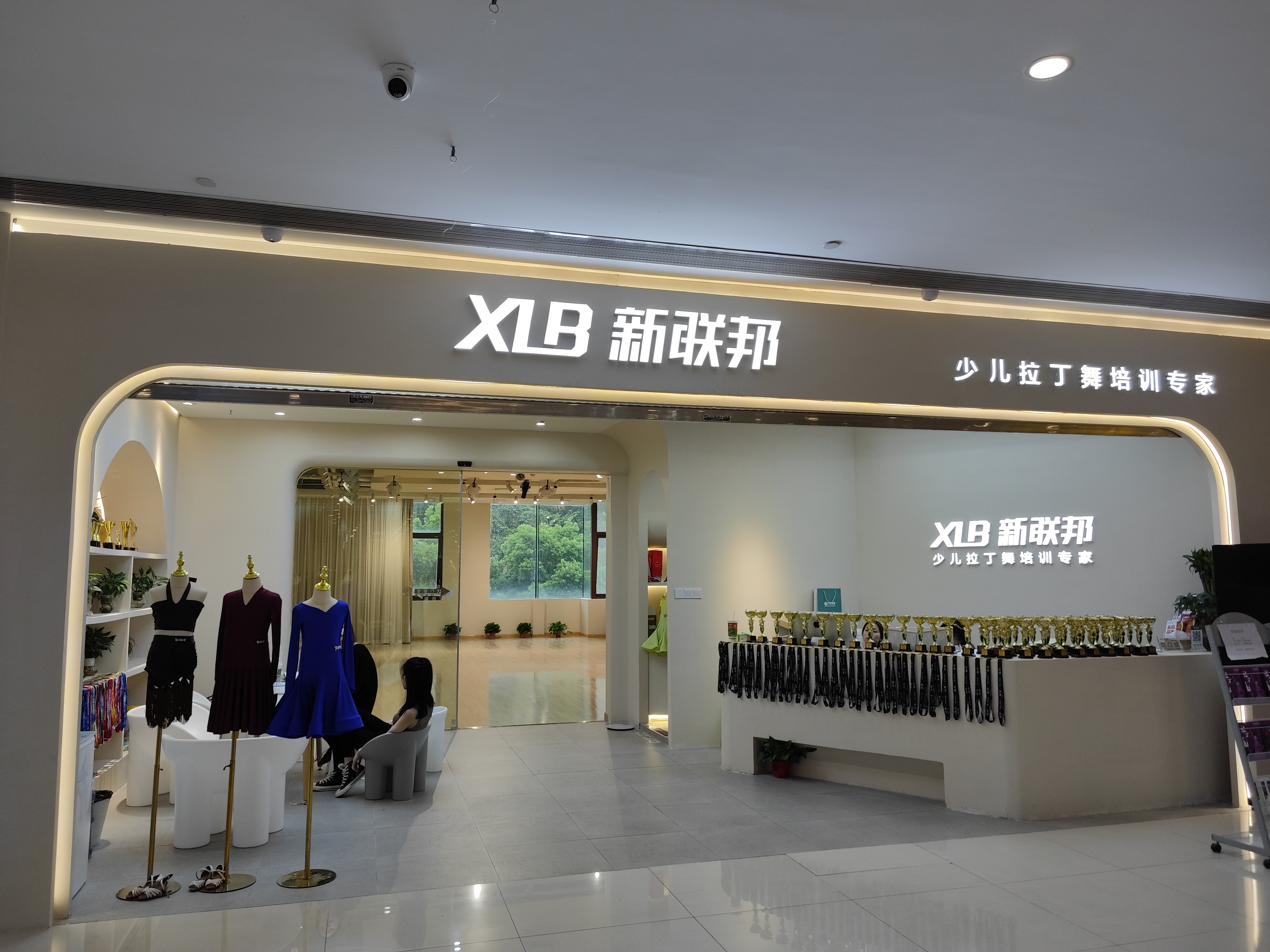 微信图片_20220905150625.jpg 微信图片_20220905150625.jpg