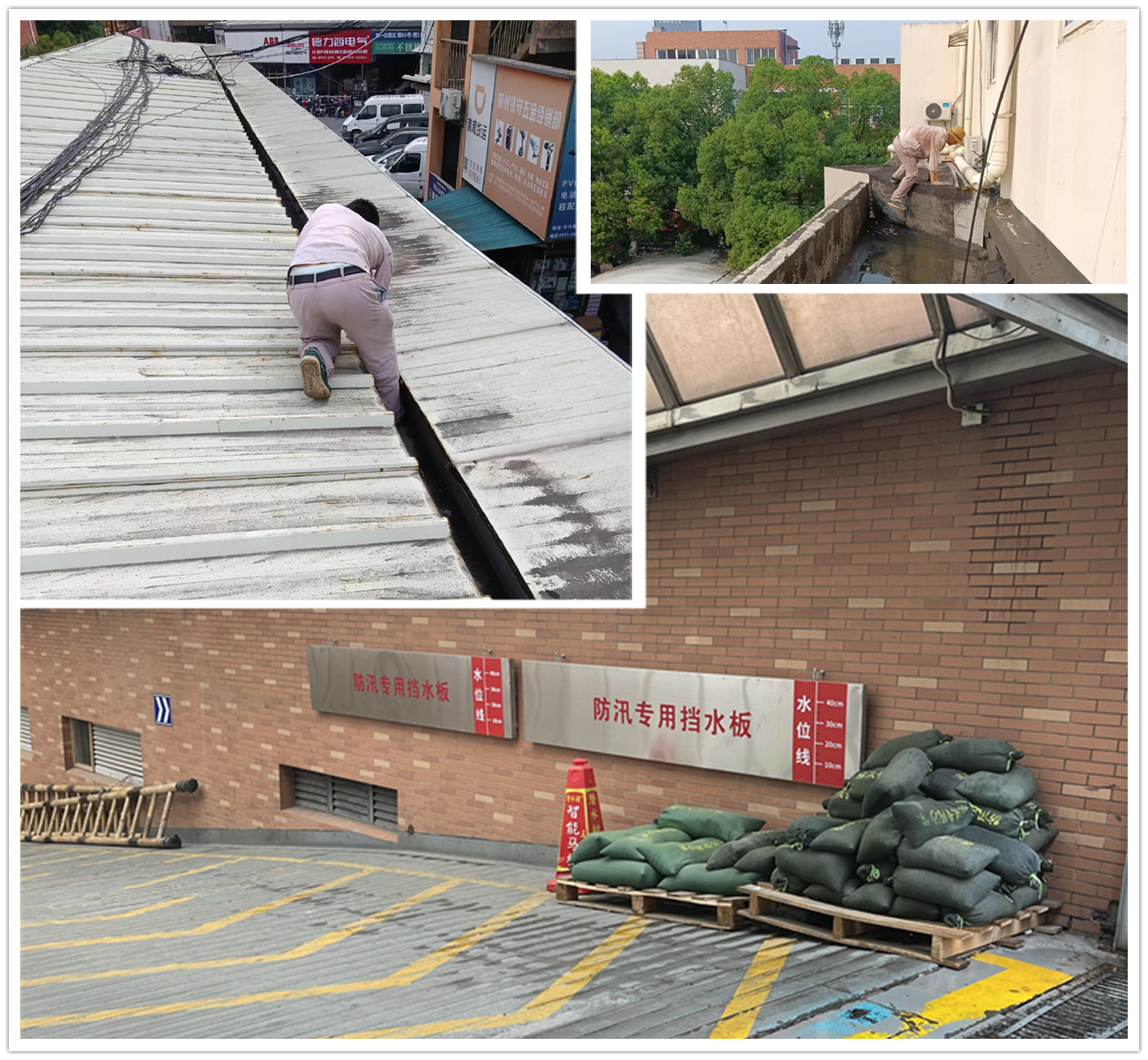 防台防汛.jpg 防台防汛.jpg