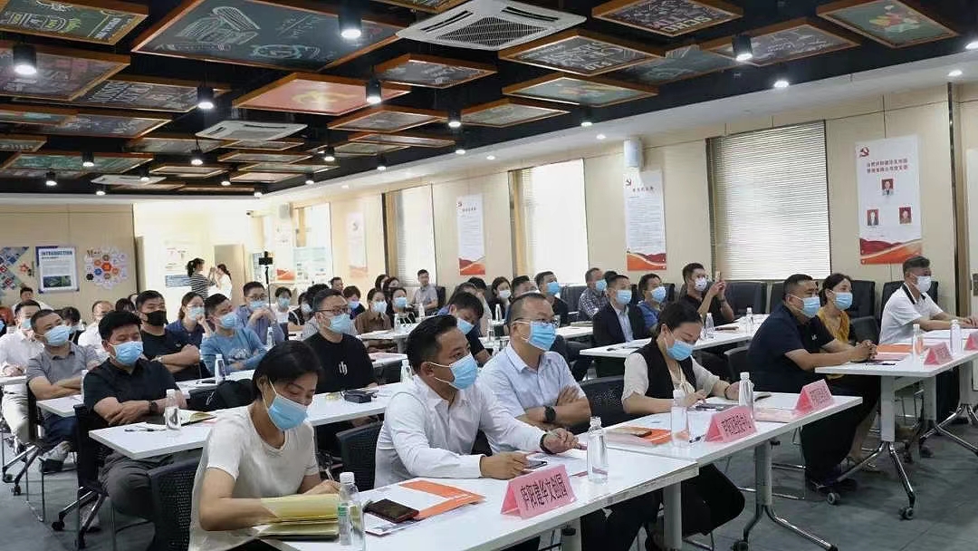 微信图片_20221009113343.jpg 微信图片_20221009113343.jpg