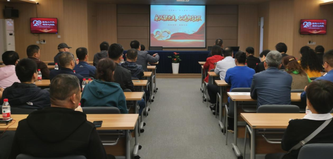 微信图片_20221017153019.png 微信图片_20221017153019.png