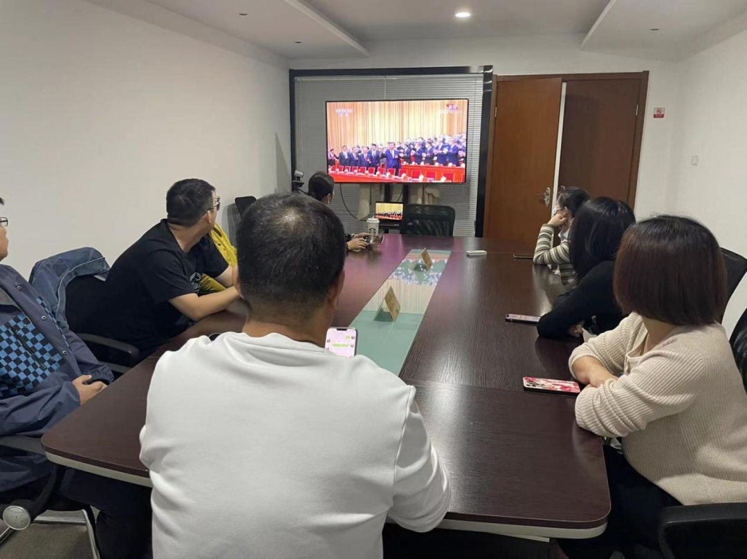 微信图片_20221017153007.png 微信图片_20221017153007.png