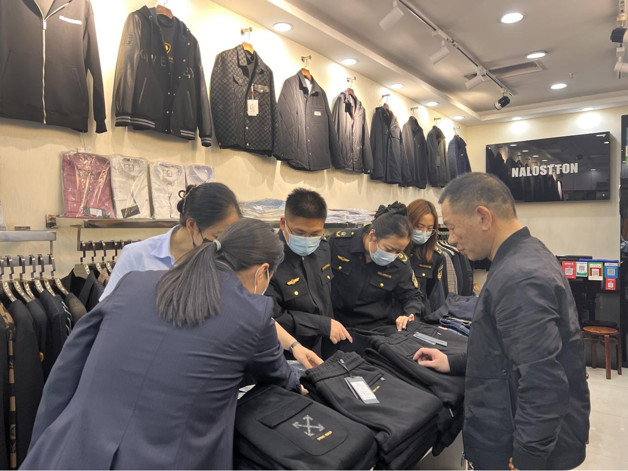 图片1.png 图片1.png