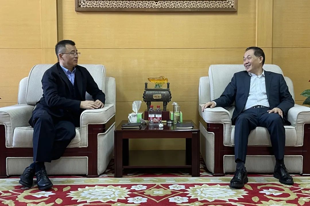 微信图片_20221110110723.jpg 微信图片_20221110110723.jpg