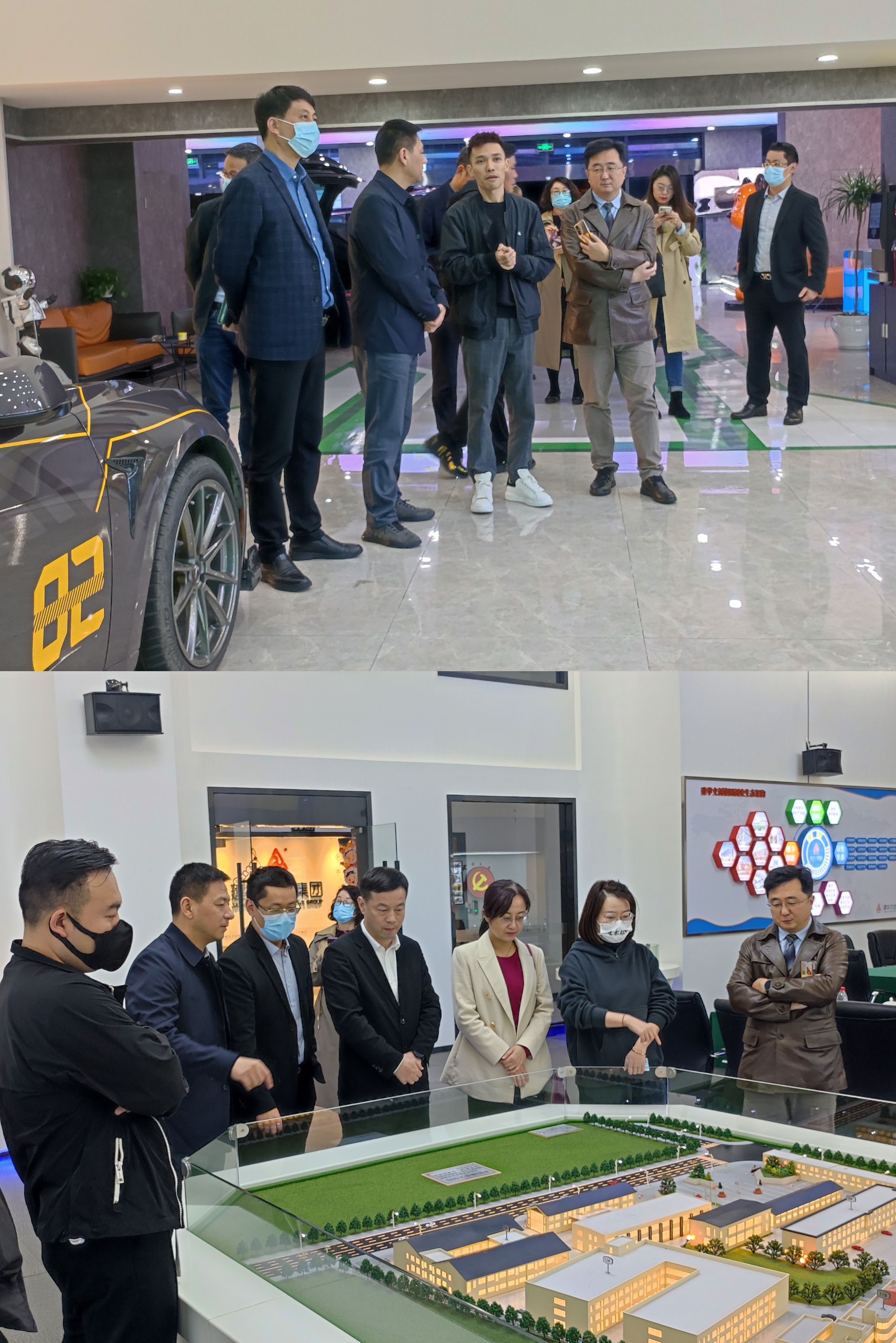 微信图片_202211241539031.jpg 微信图片_202211241539031.jpg