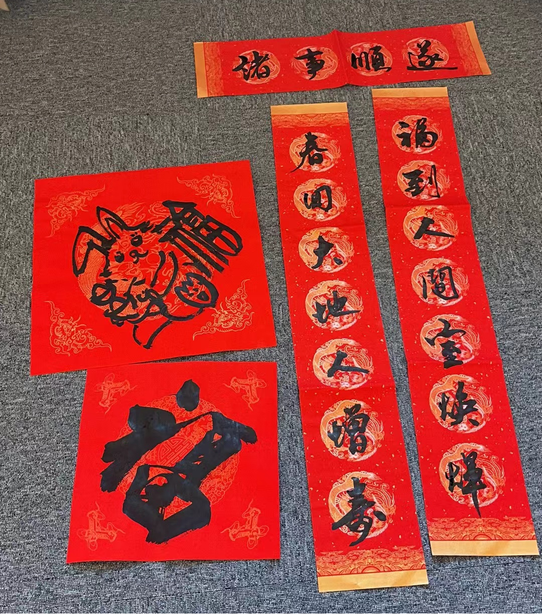 图片2.png 图片2.png