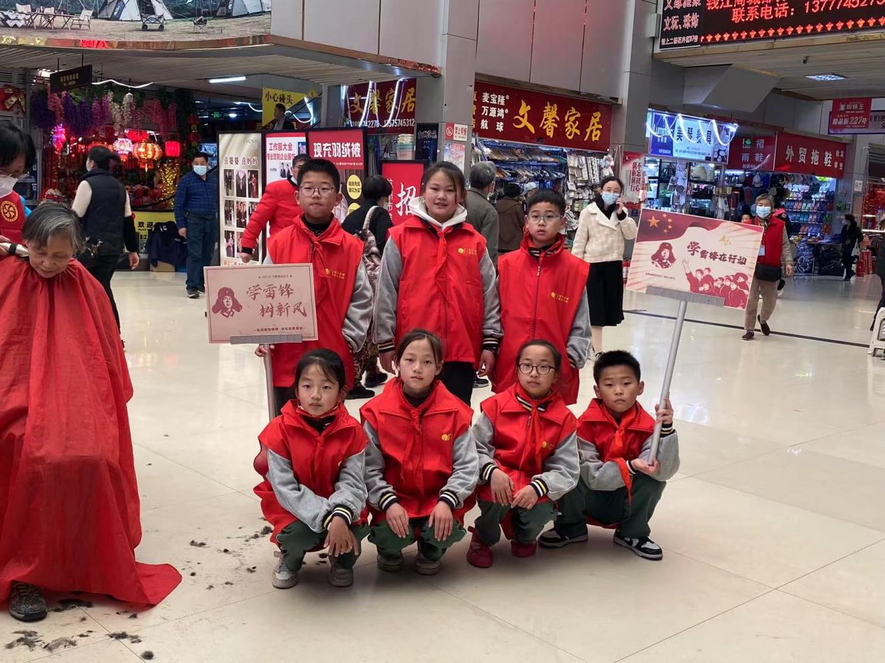 图片1.png 图片1.png