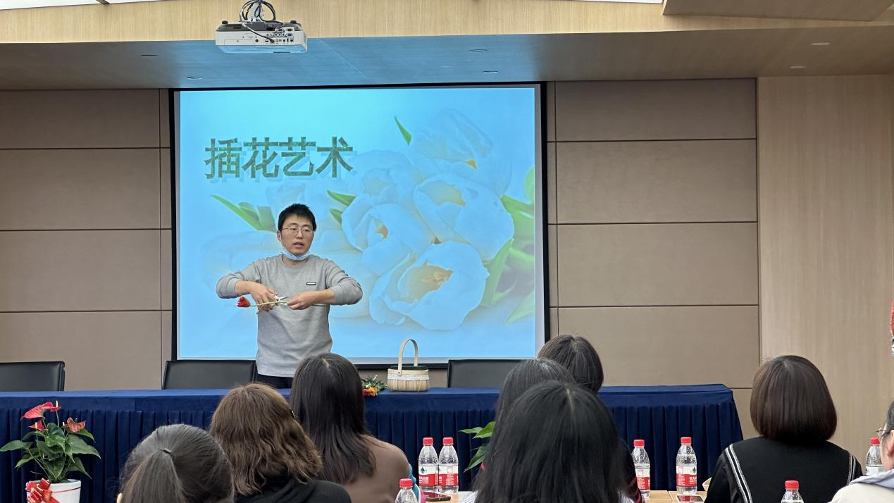 图片6.png 图片6.png