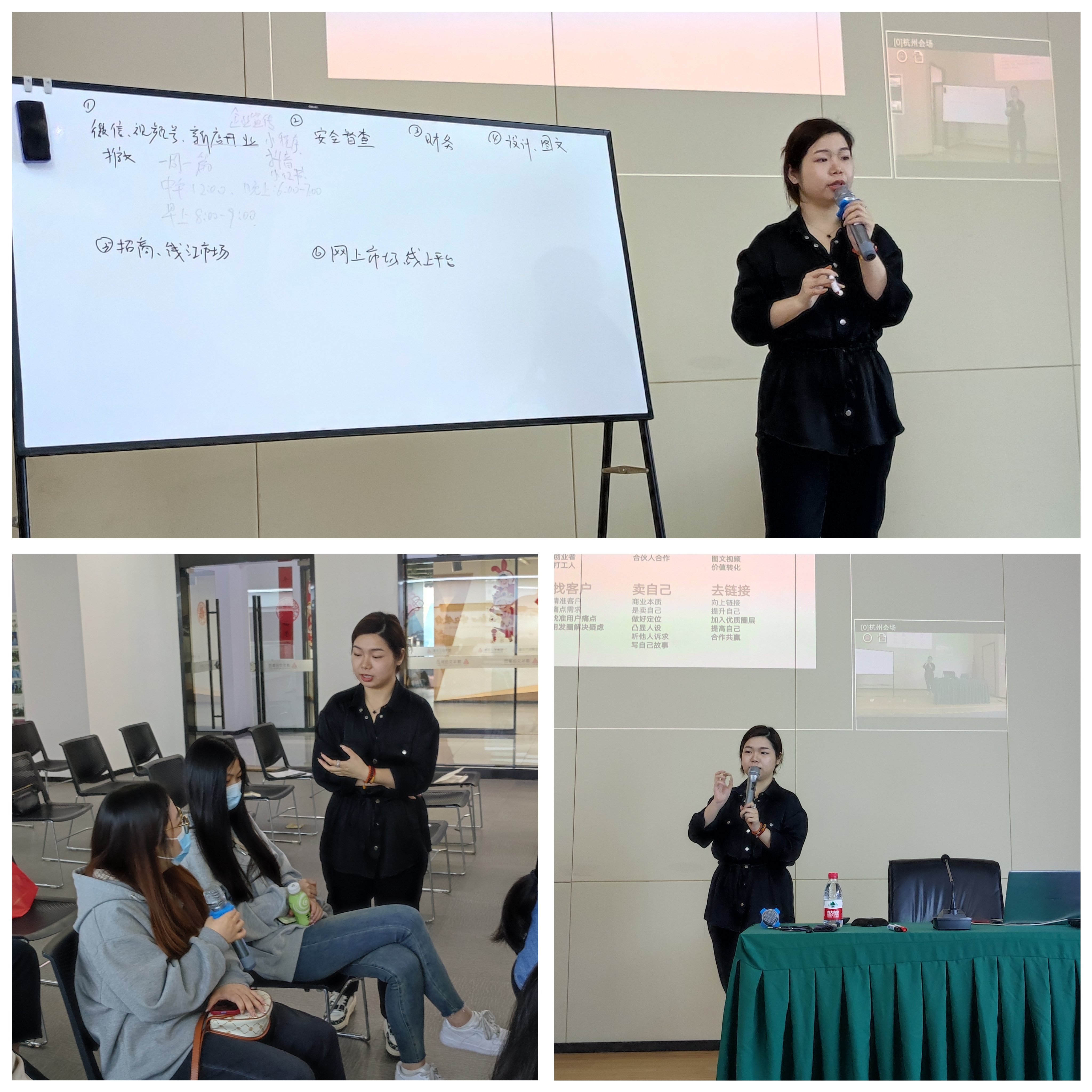 微信图片_20230417105307.jpg 微信图片_20230417105307.jpg