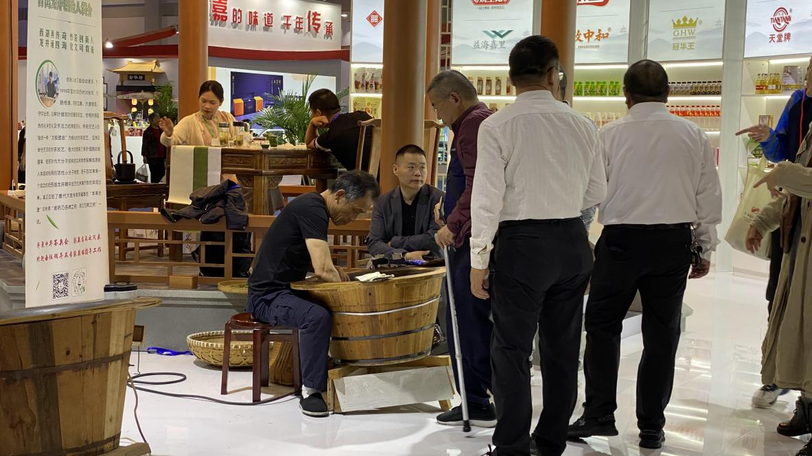 图片2.png 图片2.png