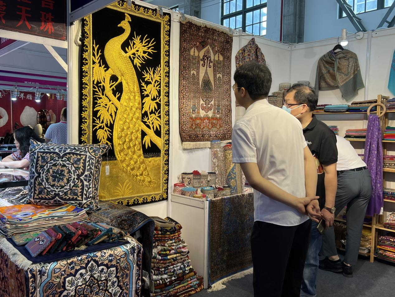 图片3.png 图片3.png